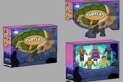 TMNT-BOX-1-BLIMP