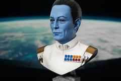 Ahsoka_GrandAdmThrawnLive_L3D_03