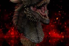 GoT_Drogon_L3D_01