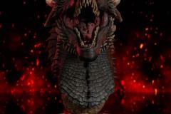 GoT_Drogon_L3D_02