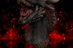 GoT_Drogon_L3D_03