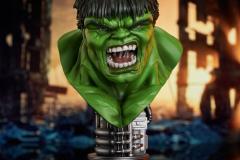 Marvel_Hulk_L3D_1