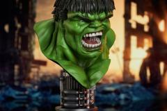 Marvel_Hulk_L3D_2