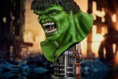 Marvel_Hulk_L3D_3
