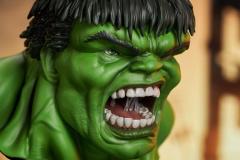 Marvel_Hulk_L3D_4