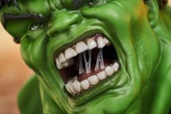 Marvel_Hulk_L3D_5