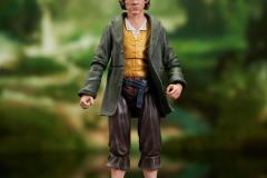 LotR_Merry_AF_01-1