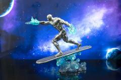 MArvelSIlverSurfer1