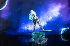 MArvelSilverSurfer3
