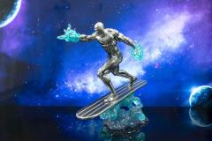 MarvelSilverSurfer01