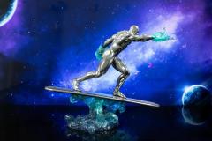 MarvelSilverSurfer2