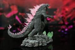 GodzillaXKong_Godzilla1