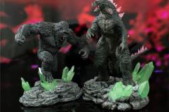 GodzillaXKong_Group1