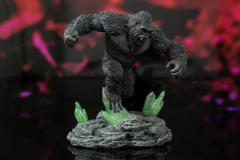 GodzillaXKong_Kong1
