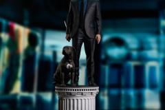 JW_WickAndDog_Milestone_02