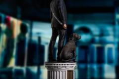 JW_WickAndDog_Milestone_03