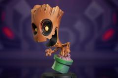Marvel_SYGroot_AS_03