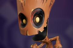 Marvel_SYGroot_AS_06