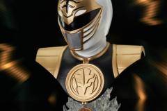 PR_WhiteRanger_L3D_03