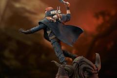 SW_CalKestis_Gallery_04