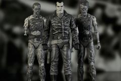 TWD_Neegan_AF_01