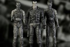 TWD_Neegan_AF_02