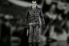 TWD_Neegan_AF_07