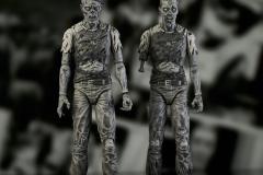 TWD_Walkers_AF_01-2