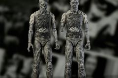 TWD_Walkers_AF_02