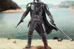 Mando_MandoS3_Milestone_02