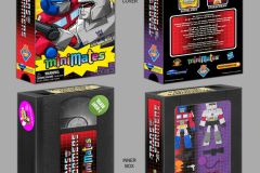 Transformers-Minimates-Box-ARt