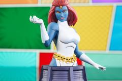 Marvel_Mystique_Bust_01