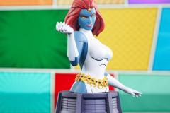 Marvel_Mystique_Bust_02