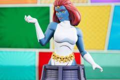 Marvel_Mystique_Bust_03