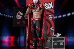 AEW_Danhausen_Gallery_01
