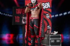 AEW_Danhausen_Gallery_02