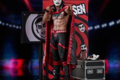 AEW_Danhausen_Gallery_03
