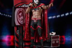 AEW_Danhausen_Gallery_08