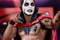 AEW_Danhausen_Gallery_17