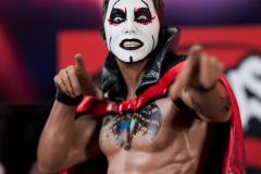 AEW_Danhausen_Gallery_18