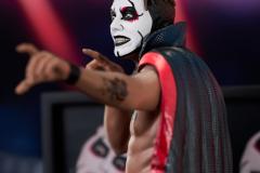 AEW_Danhausen_Gallery_21