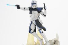 CW_Rex_Gallery_03