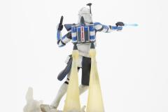 CW_Rex_Gallery_07