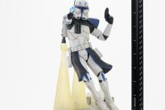CW_Rex_Gallery_Ruler