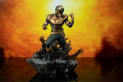 DeathRanger02