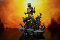 DeathRanger03