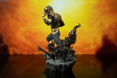 DeathRanger04