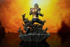 DeathRanger05