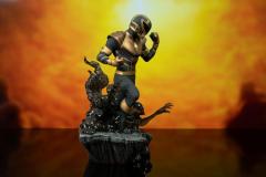 DeathRanger06