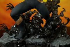 DeathRanger07